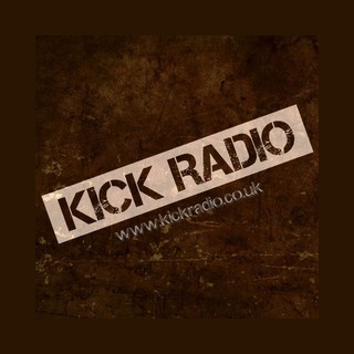 Kick Radio