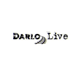 Darlo Live