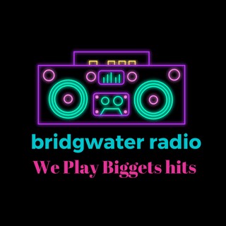 Bridgwater Radio