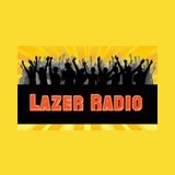 Lazer Radio