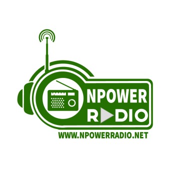 Npower Radio