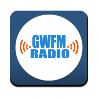 GraceWorks FM logo