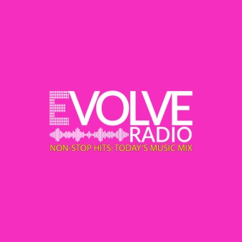 Evolve Radio