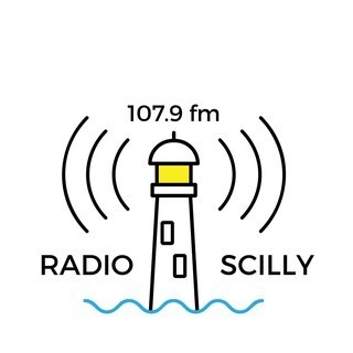 Radio Scilly