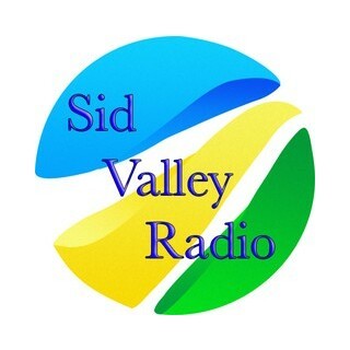 Sid Valley logo