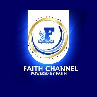 Faith Channel Radio