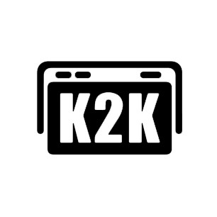 K2K Radio