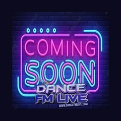 Dancefmlive Mix