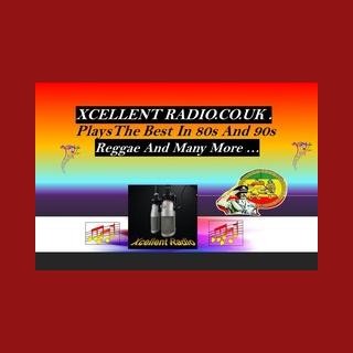 XCellent Radio