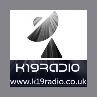 K19 Radio