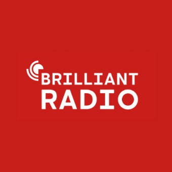 Brilliant Radio