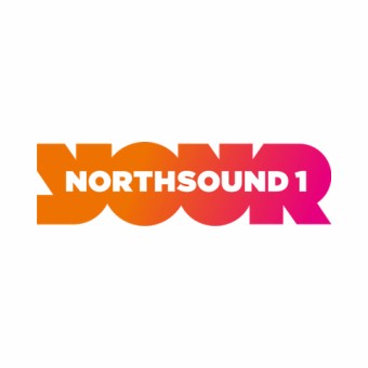 NorthSound 1 logo