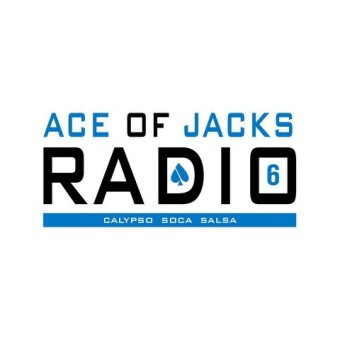 Ace of Jacks Radio 6