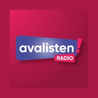 Avalisten Radio