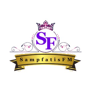 Sampfatis FM