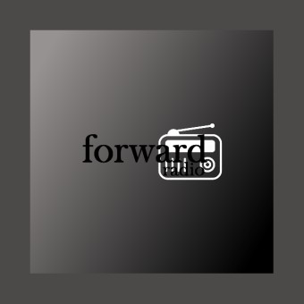 Forward Radio logo