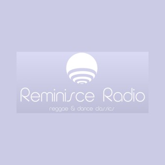 REMINISCE RADIO