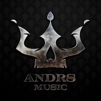 ANDRS RADIO