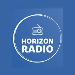 Horizon Radio
