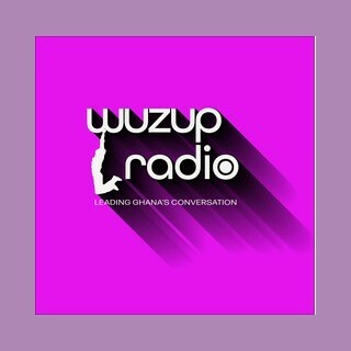 Wuzup Radio