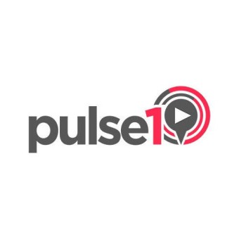 Pulse 1 logo