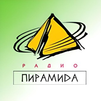 Пирамида FM