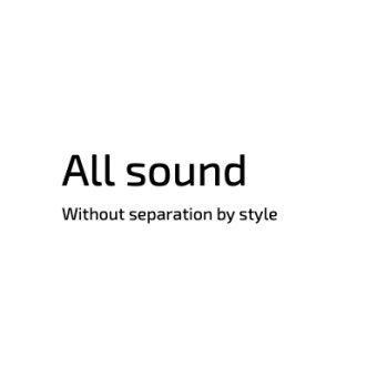 Best Sound Session logo