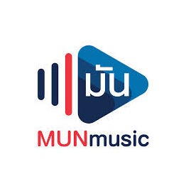 MUNmusic logo