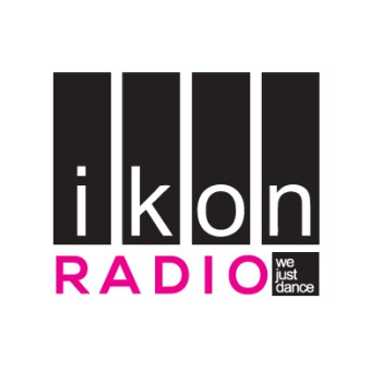 IKON RADIO