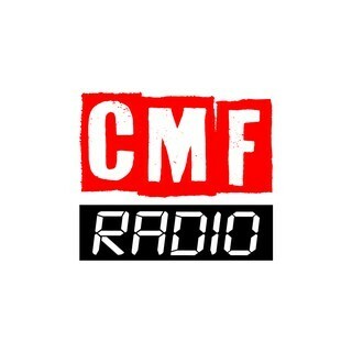 CMF Radio