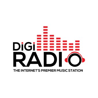 DigiRadio