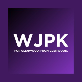 WJPK-FM logo
