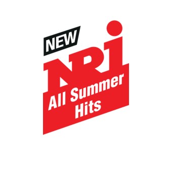 NRJ TOUS LES HITS DE L'ÉTÉ