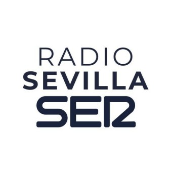 Radio Sevilla SER logo