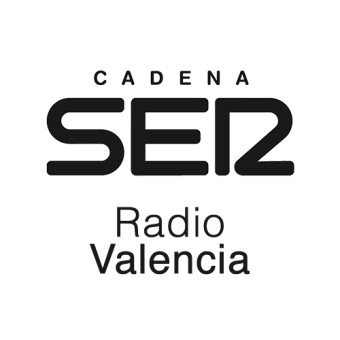 Radio Valencia SER logo