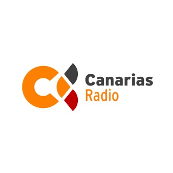 RTVC - Canarias Radio logo