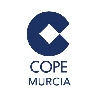 Cadena COPE Murcia logo