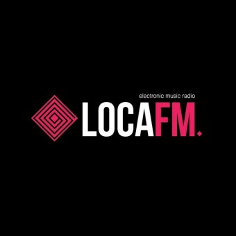 Loca FM 80's