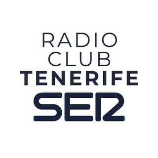 Radio Club Tenerife SER logo