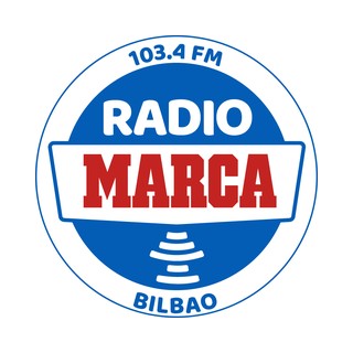 Radio Marca Bilbao logo