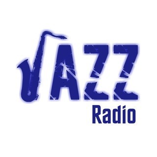 Jazz Radio logo