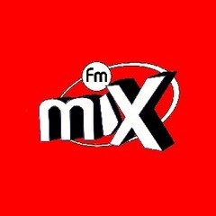 Cadena Mix FM