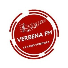 Verbena FM