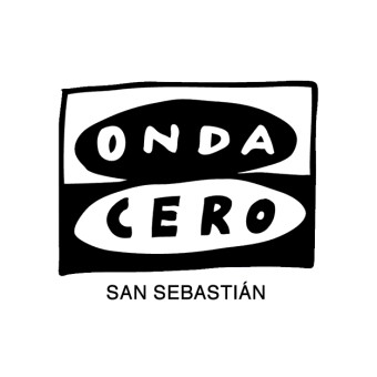 Onda Cero San Sebastián logo