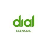 Cadena Dial Esencial