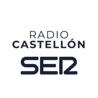 Radio Castellón SER