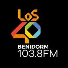 Los 40 Benidorm