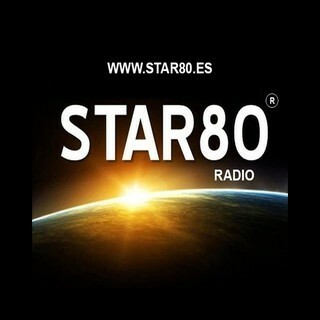 Star 80 Radio