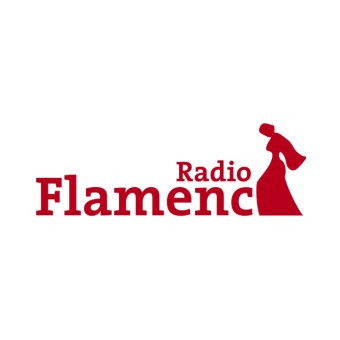 Radio Flamenca Huelva logo