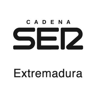Radio Extremadura SER